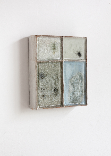 Michael Cleff: Caprice 30, 