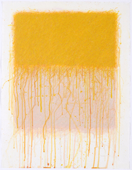 Ohne Titel