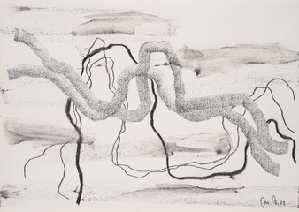 Ohne Titel