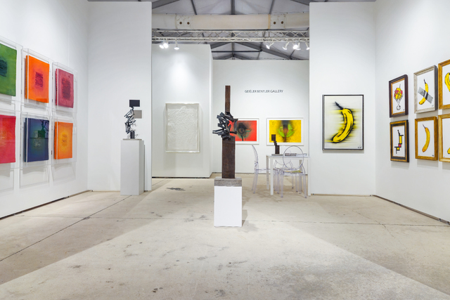Art Miami