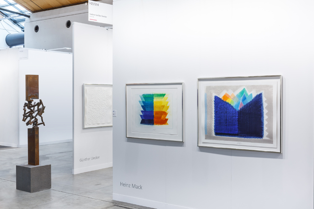art Karlsruhe