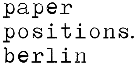 { $t->imgInfo.alt}
