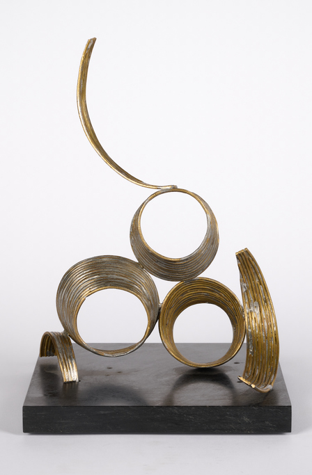 Brigitte und Martin Matschinsky-Denninghoff: Circus 7, 2007